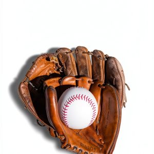 Baseball Coaching Guide by Crown Advanced Strategies 2025 Edition-0