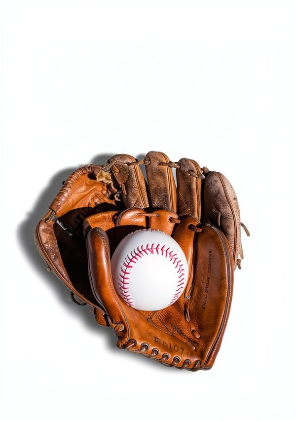 Baseball Coaching Guide by Crown Advanced Strategies 2025 Edition-0