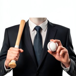 Baseball Coaching Guide by Emerson Management 1st Edition eBook-0