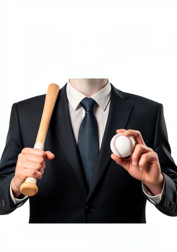 Baseball Coaching Guide by Emerson Management 1st Edition eBook-0