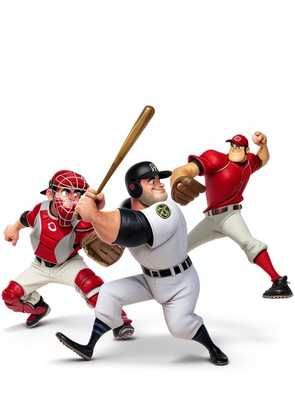 Baseball Coaching eBook by Amazon - 90 Page Guide with 4.8 rating-0