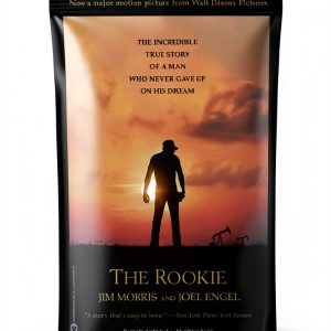 Grand Central Publishing Baseball Coaching eBook for Teens 294 Pages-0
