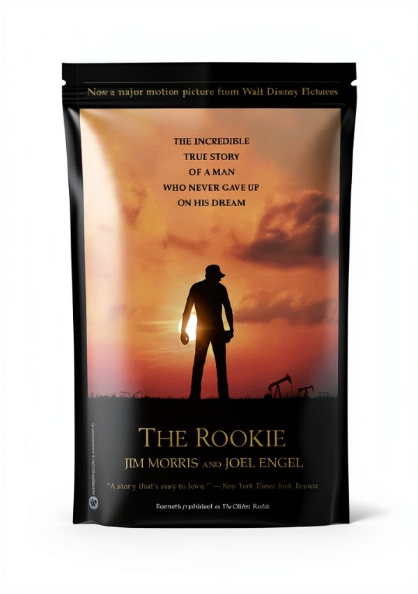 Grand Central Publishing Baseball Coaching eBook for Teens 294 Pages-0