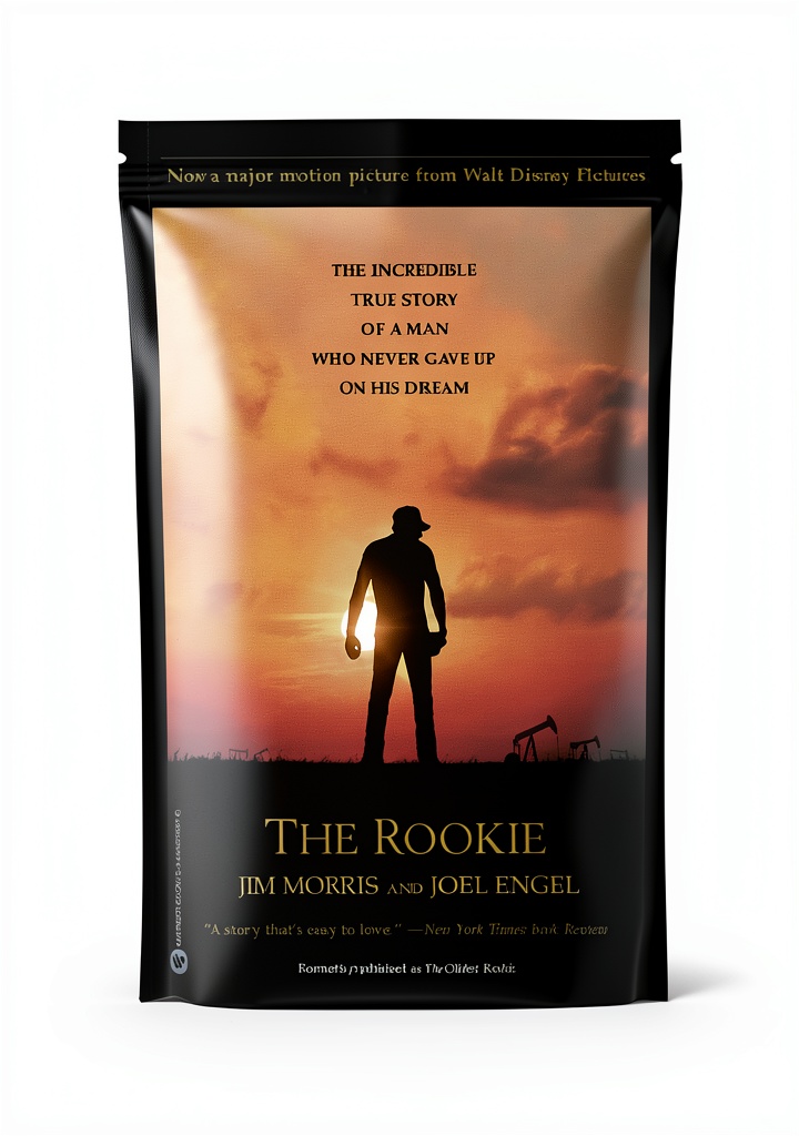 Installing Grand Central Publishing Baseball Coaching eBook for Teens 294 Pages on a wooden desk