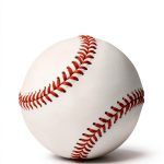 Baseball Coaching Handbook for Teens Pathways Press 166‑Page Guide-0