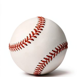 Baseball Coaching Handbook for Teens Pathways Press 166‑Page Guide-0