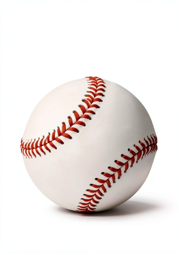 Baseball Coaching Handbook for Teens Pathways Press 166‑Page Guide-0