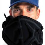 Baseball Coaching Guide Grand Central Publishing Kindle eBook-0