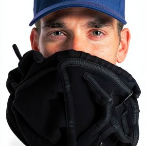 Baseball Coaching Guide Grand Central Publishing Kindle eBook-0