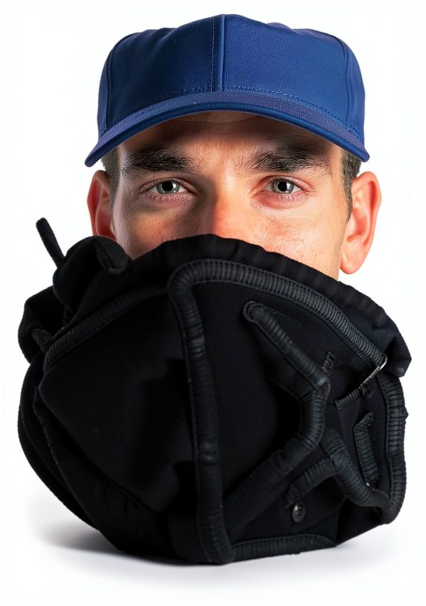 Baseball Coaching Guide Grand Central Publishing Kindle eBook-0
