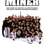 Baseball Coaching Guide by Rex Productions Advanced Strategies eBook-0