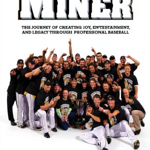 Baseball Coaching Guide by Rex Productions Advanced Strategies eBook-0