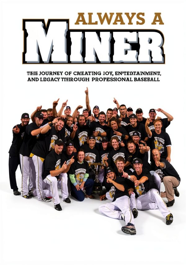 Baseball Coaching Guide by Rex Productions Advanced Strategies eBook-0