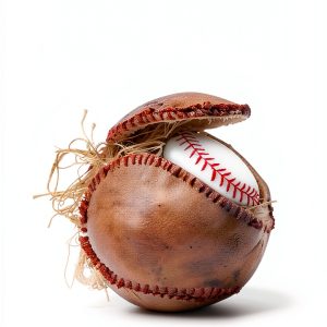 Baseball Coaching Guide by William Morrow Kindle eBook 336 Pages-0