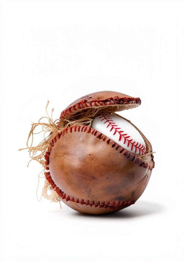 Baseball Coaching Guide by William Morrow Kindle eBook 336 Pages-0