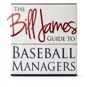 Baseball Coaching eBook by Diversion Books – 580‑Page Strategy Guide-0