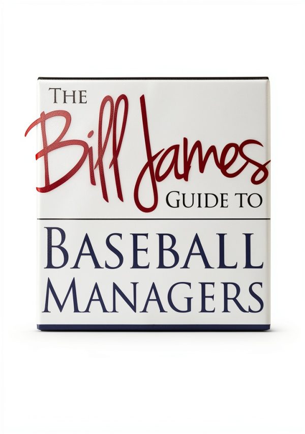 Baseball Coaching eBook by Diversion Books – 580‑Page Strategy Guide-0