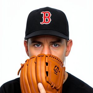 Baseball Coaching Guide Kindle eBook 149 Pages Enhanced Typesetting-0