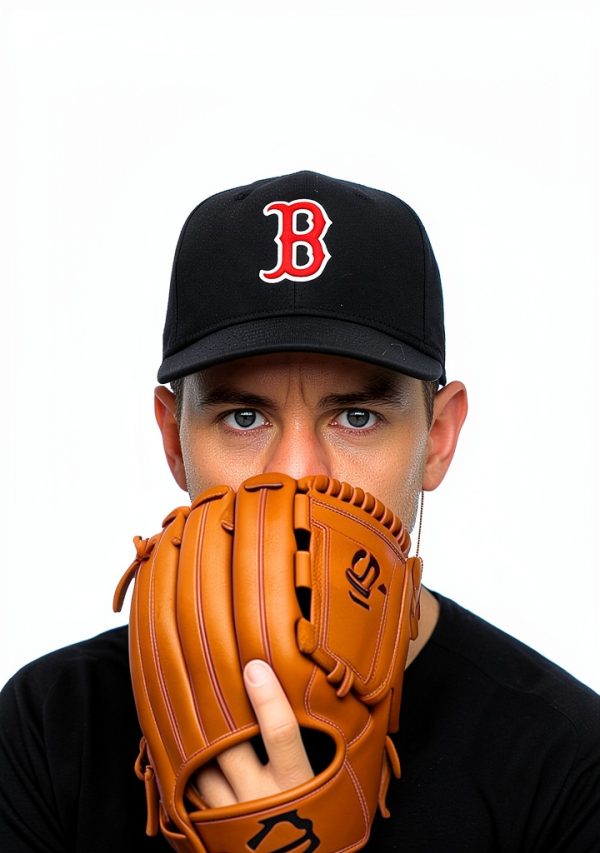Baseball Coaching Guide Kindle eBook 149 Pages Enhanced Typesetting-0