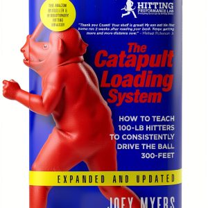 Baseball Coaching Guide 2nd Edition Kindle eBook by Amazon-0