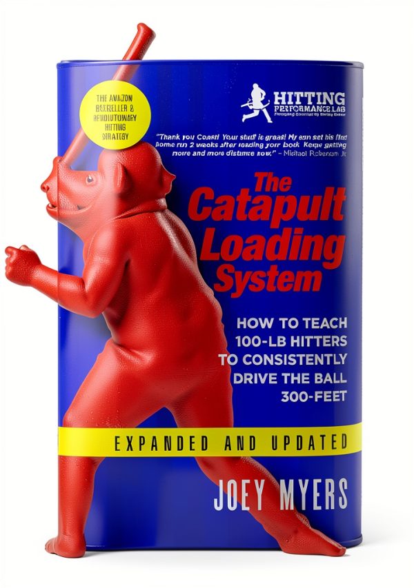 Baseball Coaching Guide 2nd Edition Kindle eBook by Amazon-0