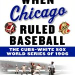 Baseball Statistics Guide by William Morrow eBook Advanced Insights-0