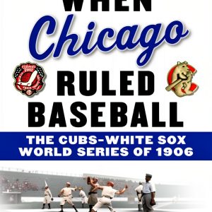 Baseball Statistics Guide by William Morrow eBook Advanced Insights-0