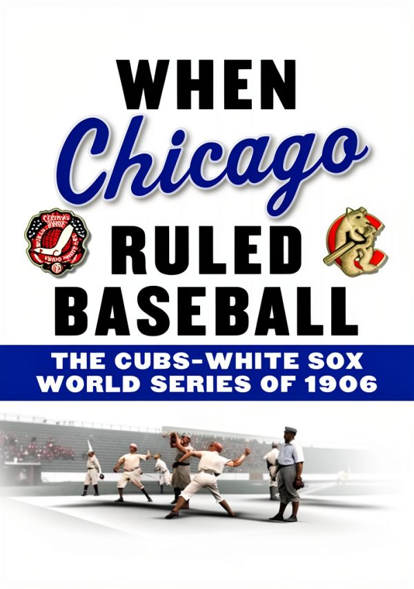 Baseball Statistics Guide by William Morrow eBook Advanced Insights-0
