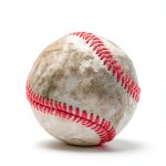 Baseball Coaching Guide by Xulon Press Kindle 151‑Page Handbook-0