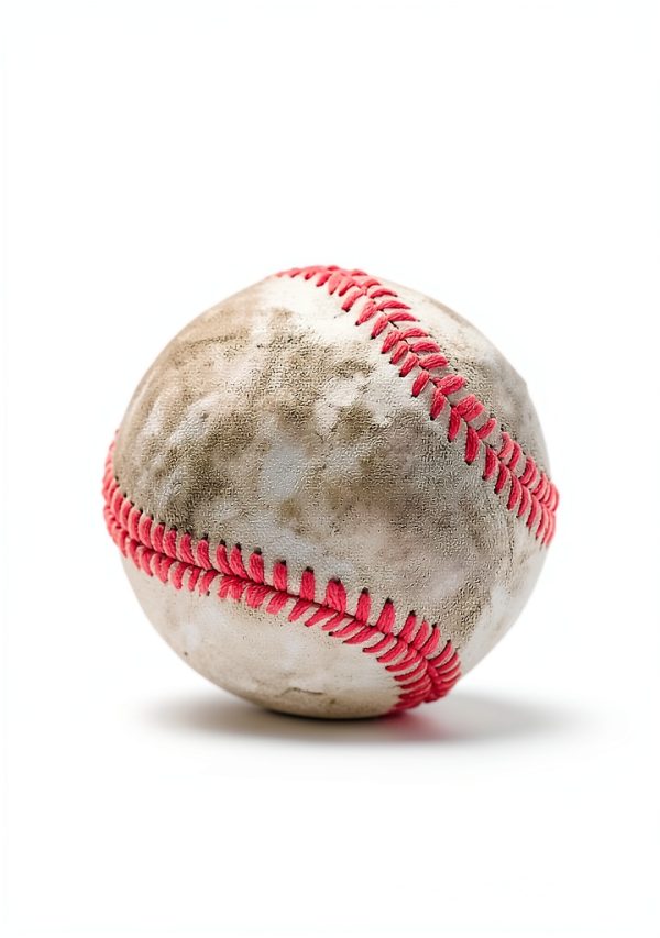 Baseball Coaching Guide by Xulon Press Kindle 151‑Page Handbook-0
