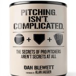 Baseball Coaching Guide by Dan Blewett Kindle eBook Strategies-0