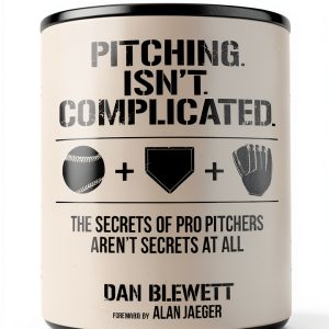 Baseball Coaching Guide by Dan Blewett Kindle eBook Strategies-0