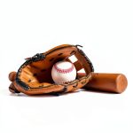 Baseball Coaching eBook for Teens by Amazon with Enhanced Typesetting-0
