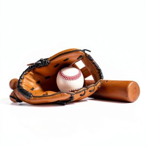Baseball Coaching eBook for Teens by Amazon with Enhanced Typesetting-0