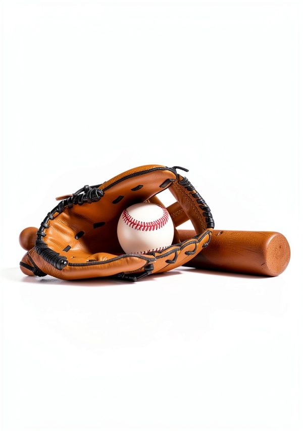 Baseball Coaching eBook for Teens by Amazon with Enhanced Typesetting-0
