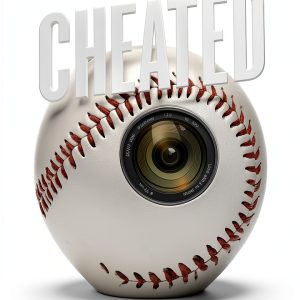 Baseball Coaching Guide by Anchor – Kindle eBook with X‑Ray, Word Wise-0