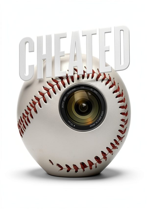 Baseball Coaching Guide by Anchor – Kindle eBook with X‑Ray, Word Wise-0