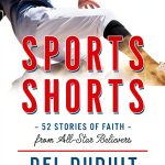 Baseball Coaching Guide for Teens by New Hope Kidz Kindle eBook-0