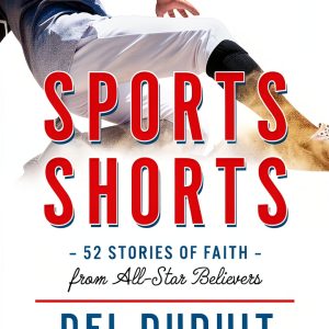 Baseball Coaching Guide for Teens by New Hope Kidz Kindle eBook-0