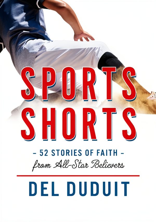 Baseball Coaching Guide for Teens by New Hope Kidz Kindle eBook-0