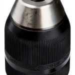 Industrial Hand Tools Accessories Power Lathe Chuck by Jacobs JCM31037-0