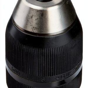 Industrial Hand Tools Accessories Power Lathe Chuck by Jacobs JCM31037-0