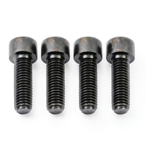 4-Jaw 5 Inch K72-125 Lathe Chuck Lathe Chuck Independent Reversible Jaw for Industrial Equipment-6
