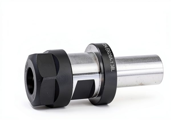 M12 R8 ER20 Chuck Kit by Smowfes 3/4 ER20 1.38 TTS Tool Holder Set-2